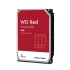 Western Digital 4000GB (4TB) 3.5"" 5400rpm Red NAS Hard Drive w. 256MB Cache - WD40EFPX  up to 180MB/s
